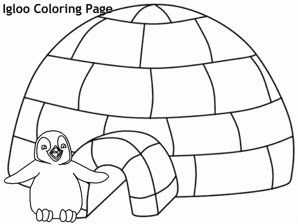 january 2014 coloring pages - photo #40